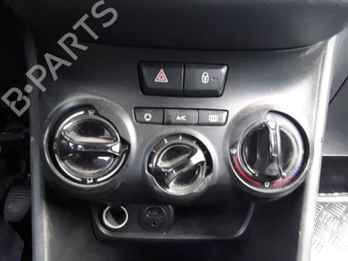 climate-control-peugeot-208-i-ca_-cc_-2012-2013-2014-2015-2016-2017-2018-2019-2020-2021-37014892 main image