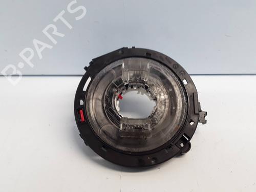 squib-airbag-mercedes-benz-c-class-w204-2007-2008-2009-2010-2011-2012-2013-2014-2015-32155537 main image