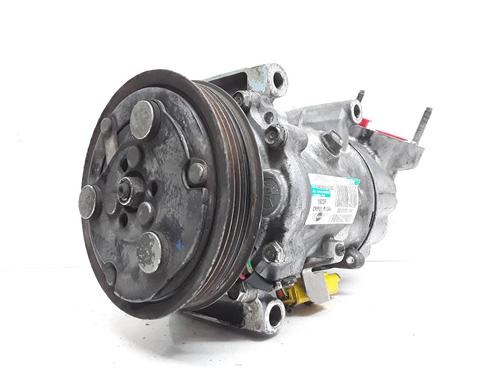 Used AC compressor MINI MINI COUNTRYMAN (R60) One D (90 hp) 9826624
