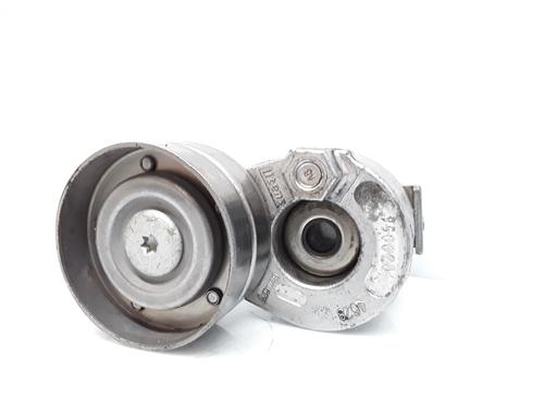 Used Other RENAULT MEGANE II Saloon (LM0/1_) [2003-2026]  14142293