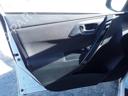 forreste-venstre-bekldning-toyota-auris-_e18_-2012-2013-2014-2015-2016-2017-2018-2019-32177312 main image