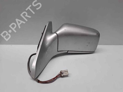 Specchietto retrovisore sinistro Specchietto retrovisore sinistro VOLVO S40 I (644) 1.9 DI (115 hp) 34264517 34264517