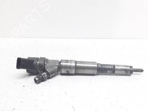 Injector BMW 5 (E39) 530 d | BP13021899M100 