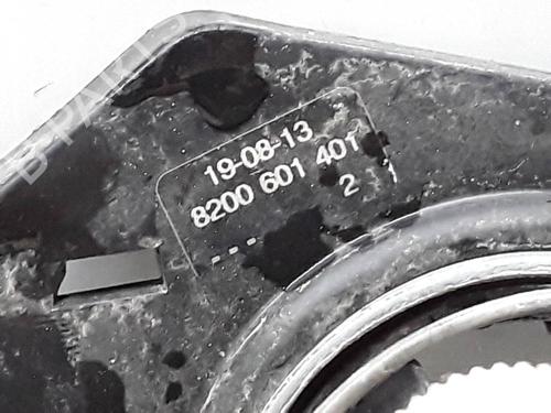 Support RENAULT CLIO IV Estate Van (KH_) 1.5 dCi 75 | BP14141045C155 