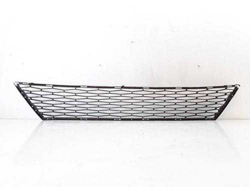 Used Grille SEAT IBIZA IV (6J5, 6P1) [2008-2017]  9741899
