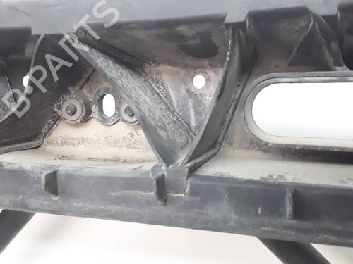 Front slam panel BMW X3 (E83) 3.0 d | BP13384937C72 