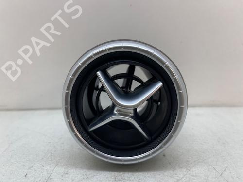 Air vent MERCEDES-BENZ CLA Coupe (C117) CLA 220 CDI / d (117.303) | BP26223093I21