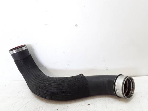 Pipe CHRYSLER 300C (LX, LE) 3.0 CRD | BP14140277M125