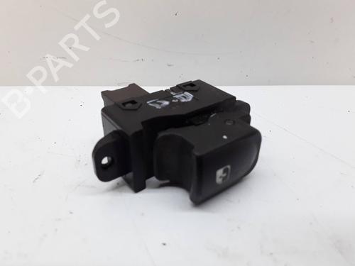 Used Right front window switch Right front window switch HYUNDAI i20 I (PB, PBT) [2008-2015] 34330929 34330929
