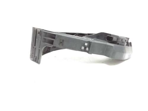 Pedal BMW 3 (E46) 320 d | BP7472033I4 