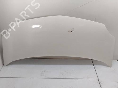 hood-renault-kangoo-grand-kangoo-ii-kw01_-2008-21531650 main image