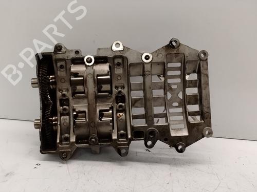 Other DODGE NITRO | BP37524909O1 - Image 3