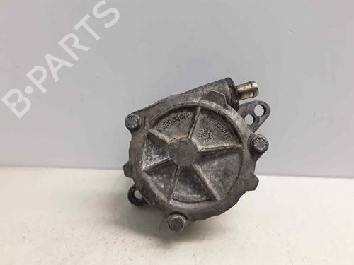 Vacuümpomp BMW 3 (E46) 320 d (150 hp) 17908622