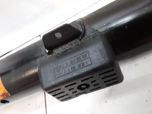 Subframe BMW 3 Touring (E46) 330 i | BP9678861M9 