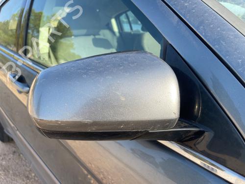 Right mirror CHRYSLER SEBRING (JS) 2.0 CRD | BP27236080C27 