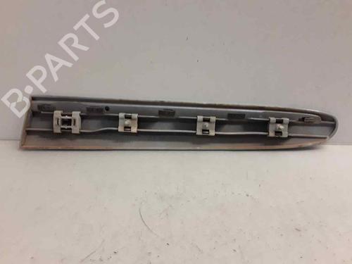 Other MERCEDES-BENZ CLK (C209)  | BP29617380O1 