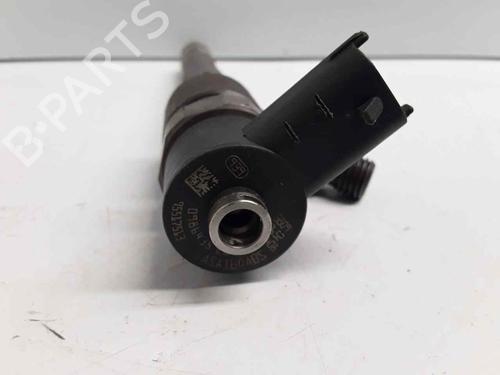 Injector FIAT FIORINO Box Body/MPV (225_) | BP30925886M100