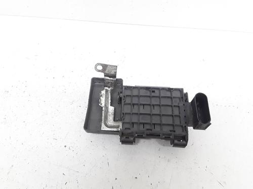 Fuse box VW POLO (6N2)  | BP11601327E1 
