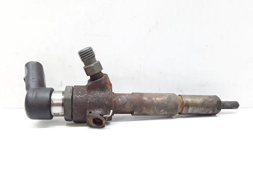 Used Injector Injector FORD FOCUS C-MAX (DM2) [2003-2007] 9702067 9702067