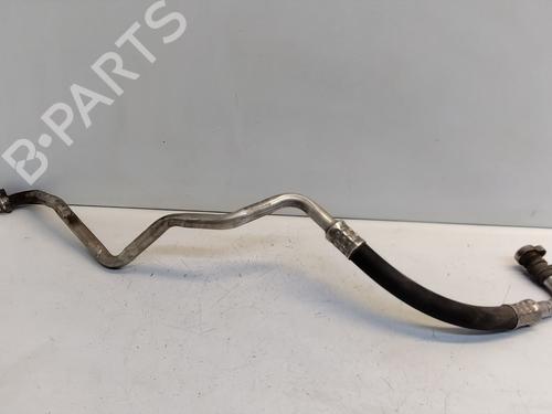 AC pipe RENAULT MEGANE III Hatchback (BZ0/1_, B3_) | BP37223596M126 - Image 3