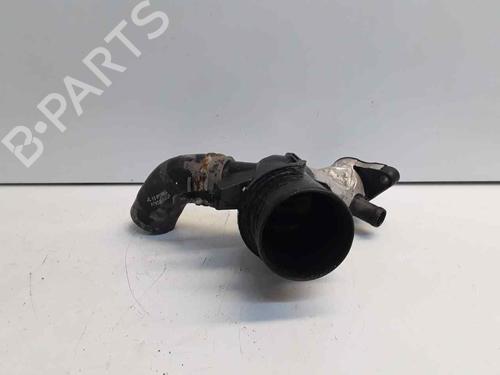 Pipe RENAULT CLIO IV (BH_) | BP33742213M125 - Image 2