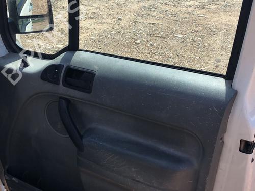 Engine FORD TRANSIT CONNECT (P65_, P70_, P80_) 1.8 TDCi | BP33628439M1 - Image 5