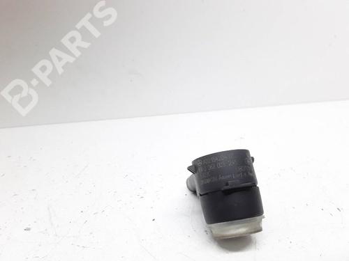 Elektronisk modul MERCEDES-BENZ CLC-CLASS (CL203) CLC 200 CDI (203.707) | BP11412255M83 