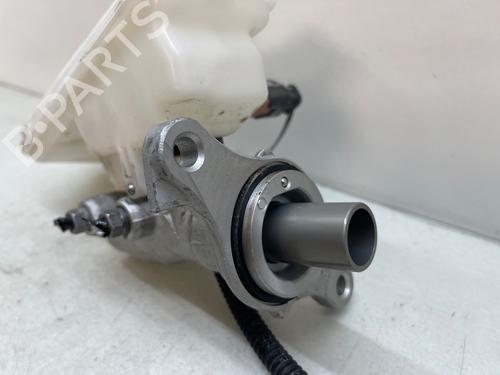 Brake master cylinder CITROËN C3 / C3 ORIGIN III (SX) 1.6 BlueHDi 75 | BP26225054M77 
