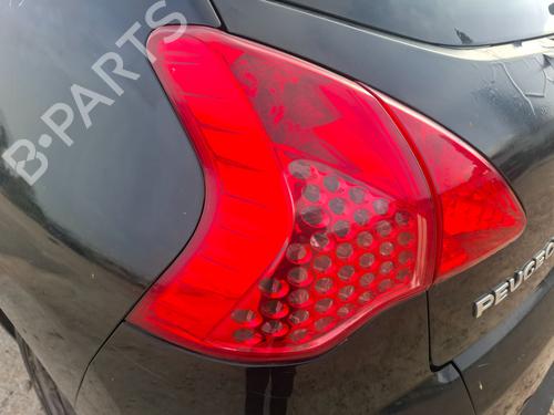 left-taillight-peugeot-3008-i-mpv-0u_-2009-2010-2011-2012-2013-2014-2015-2016-2017-31721377 main image