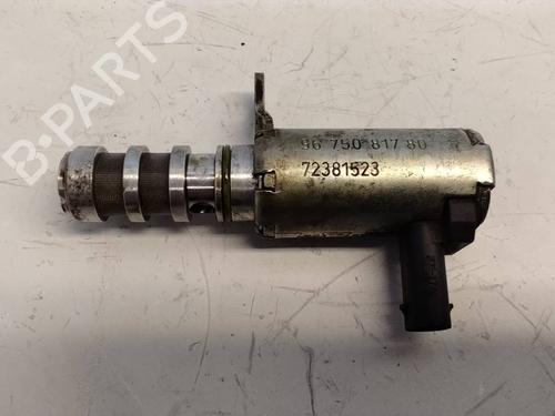 Used Electronic module Electronic module CITROËN C3 AIRCROSS II (2R_, 2C_) [2017-2026] 39752657 39752657