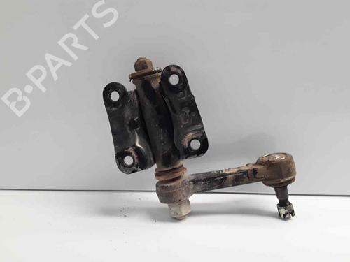 Other HYUNDAI TERRACAN (HP)  | BP29753942O1 