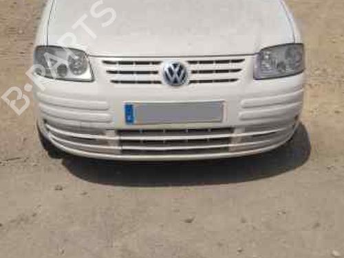 Switch VW CADDY III Box Body/MPV (2KA, 2KH, 2CA, 2CH) 2.0 SDI | BP8401941I30 