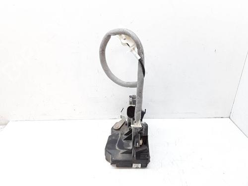 Rear right lock BMW 3 (E46) 320 d | BP13330589C99