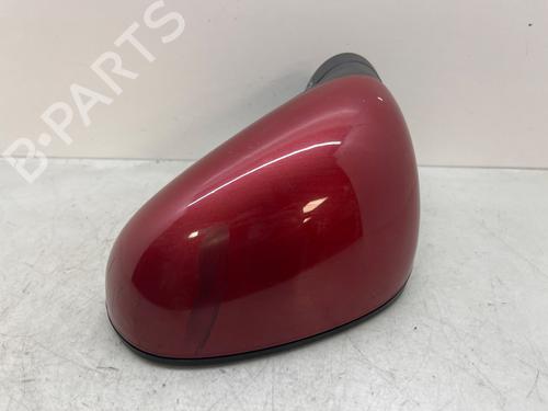 Left mirror SEAT LEON (1P1) | BP30288033C26
