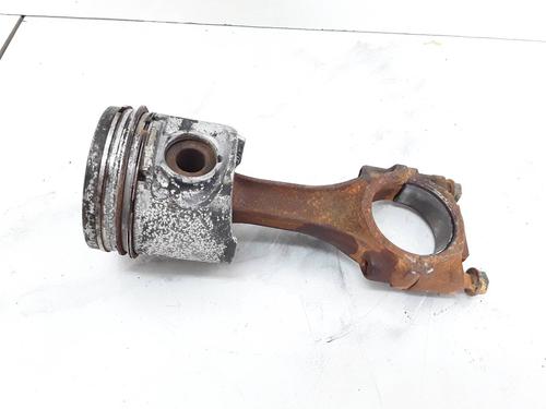 Other FIAT DUCATO Van (230_) 2.8 D 4x4 | BP14139556O1 