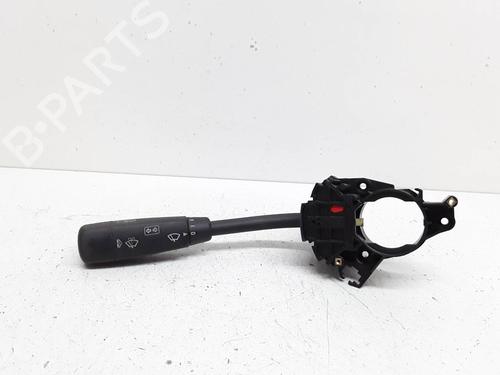 Used Headlight switch MERCEDES-BENZ A-CLASS (W168) A 190 (168.032, 168.132) (125 hp) 15720545