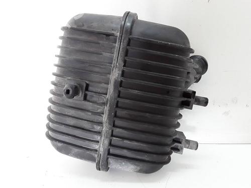 Intercooler-rør  AUDI Q5 (8RB) 2.0 TDI quattro (170 hp) 14140046