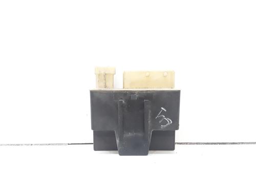 Electronic module PEUGEOT 5008 (0U_, 0E_) 2.0 HDi 150 / BlueHDi 150 | BP15180698M83 