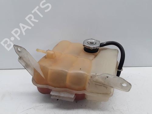 Used Expansion tank Expansion tank 36785955 36785955