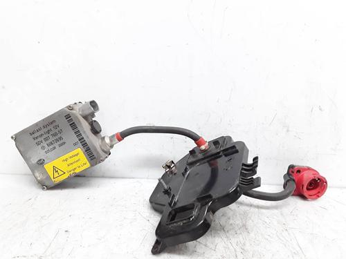 Centralina xenon LANCIA THESIS (841_) 2.4 JTD (841AXD1B02) (150 hp) 8508180