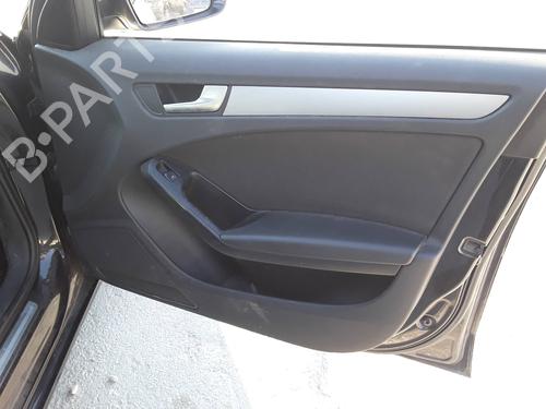 Used Front right panel Front right panel 37158299 37158299