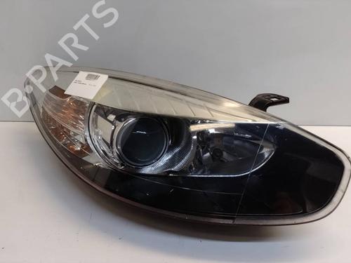 right-headlight-renault-fluence-l3_-2010-36650326 main image