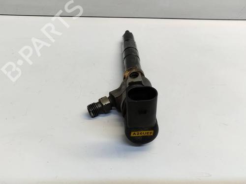 Injector SEAT LEON (1P1) 1.6 TDI | BP39408159M100 - Image 2