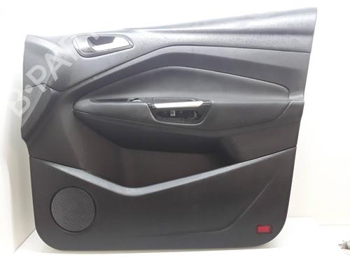 Used Front right panel Front right panel FORD C-MAX II (DXA/CB7, DXA/CEU) [2010-2019] 30838577 30838577