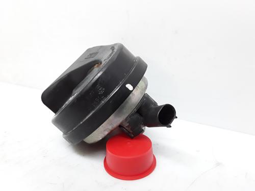 Horn BMW 3 (E90) 320 d | BP14142734E13 