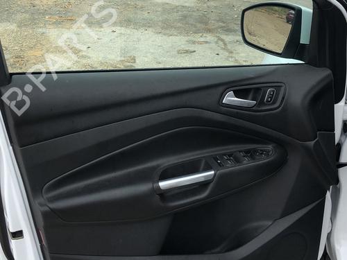 Front right window mechanism FORD KUGA II (DM2)  | BP29313731C23 