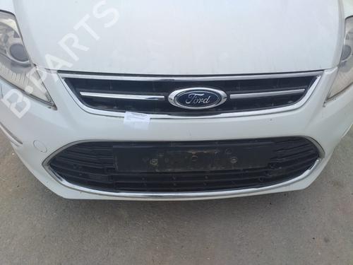 Pipe FORD MONDEO IV (BA7) 2.0 TDCi | BP14141250M125 
