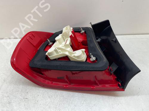 Right taillight BMW 3 (E90) 320 i | BP27441752C35