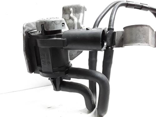 Electronic sensor VW CADDY III MPV (2KB, 2KJ, 2CB, 2CJ) 1.6 TDI | BP14140156M84 