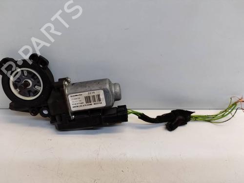 Used Right front window motor Right front window motor 39192828 39192828
